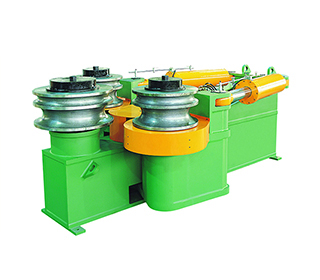 Bending Machine